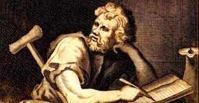 Thumbnail of Video and Podcast Resources on Epictetus’ Discourses