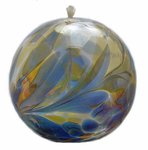 Thumbnail of Oil Lamp "Arcola"