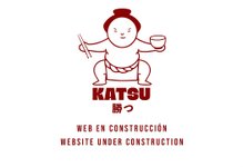 Thumbnail of KATSU