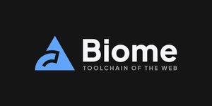 Thumbnail of Biome