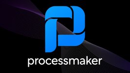 Thumbnail of ProcessMaker | Business Process Automation | Workflow Automation