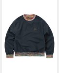 Thumbnail of GORE-TEX WINDSTOPPER® Reversible Knit Crew - thisisneverthat®