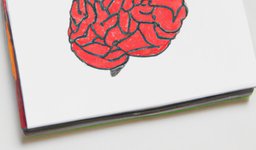 Thumbnail of Why Note-Taking Apps Don't Make Us Smarter