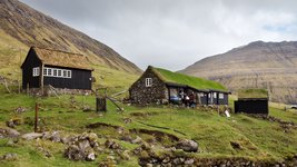 Thumbnail of Koks, the World’s Most Remote Foodie Destination