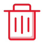 Thumbnail of Bullshit Remover