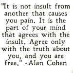 Thumbnail of Pin by Motz on Harden up | Inspirational quotes, Quotes, Life quotes