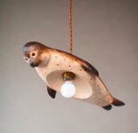 Thumbnail of Mooney_girl