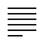 Thumbnail of Does Vogue Hate Text Now
