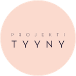 Thumbnail of Projektityyny