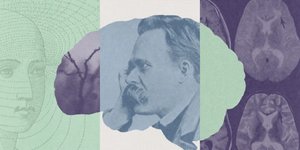 Thumbnail of 3 philosophical debates from the 20th century that neuroscience is reshaping