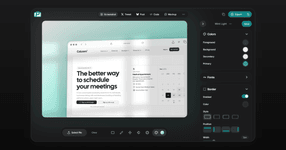 Thumbnail of PostSpark - Beautify Screenshots