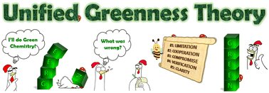 Thumbnail of What does it mean that “something is green”? The fundamentals of a Unified Greenness Theory