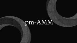 Thumbnail of pm-AMM: A Uniform AMM for Prediction Markets