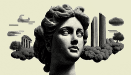 Thumbnail of AI Doesn't Care About Your Résume