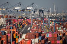 Thumbnail of Trump’s Tariffs Won’t Work, Just as McKinley’s Didn’t