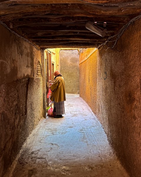 Preview of 3325-jpeg