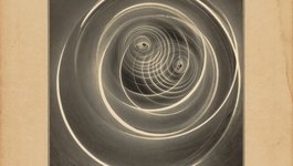 Thumbnail of Uncertainty Isn’t a Human Flaw, It’s a Feature of the World