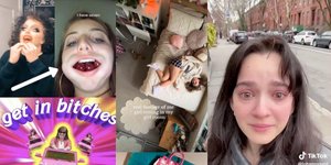 Thumbnail of The Authenticity Delusion