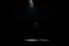 Thumbnail of Tempted to be Exceptional in Ministry - Barnabaspiper.com