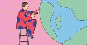 Thumbnail of Find the Place You Love. Then Move There.