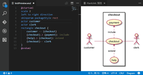 Thumbnail of #technology #softwareengineering #programming #techworldwithmilan… | Dr Milan Milanović | 38 comments