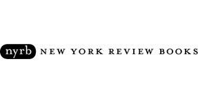 Thumbnail of New York Review Books