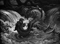 Thumbnail of The Leviathan