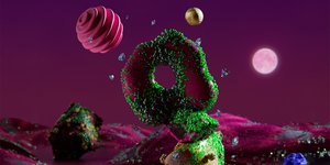 Thumbnail of The Coming Second Copernican Revolution