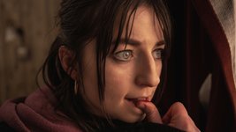 Thumbnail of Watch Kathleen Is Here - BFI Player
