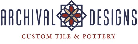 Thumbnail of Archival Designs