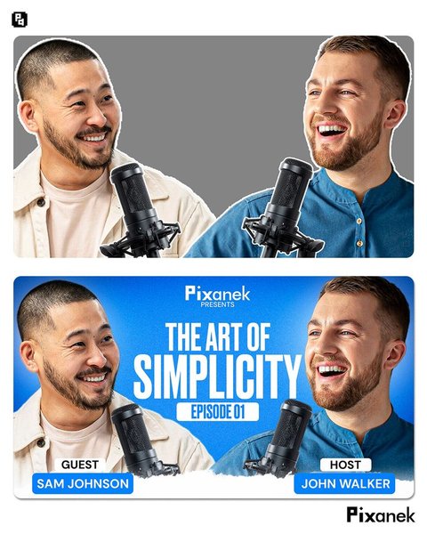 Thumbnail of Pixanek