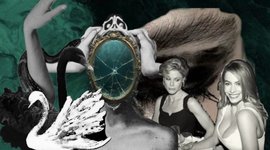 Thumbnail of jealousy! jealousy!