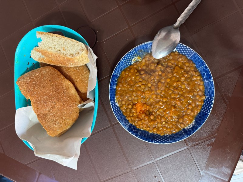 Preview of 50d193e1c18b-jpg