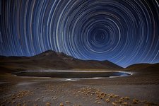 Thumbnail of The Science of Applied Metaphysics