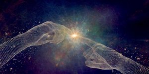 Thumbnail of AI companies are trying to build god. Shouldn’t they get our permission first?