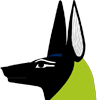 Thumbnail of K9s - Manage Your Kubernetes Clusters In Style
