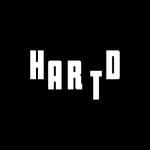 Thumbnail of Introducing Hard Art