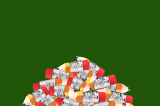 Thumbnail of Opinion | No, You Don’t Get an A for Effort