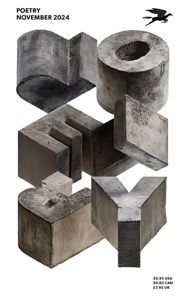 Thumbnail of Just a moment...