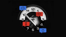 Thumbnail of If You Quit Social Media, Will You Read More Books?