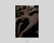 Thumbnail of Jurgen Maelfeyt, TOY / Special Edition