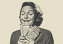Thumbnail of How Women’s Growing Wealth Could Change the World