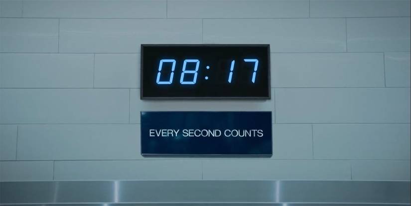 Thumbnail of The Detail in ‘The Bear’ Season 2 You Might Have Missed