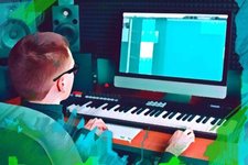 Thumbnail of Procedural Audio: The Complete Beginner's Guide