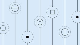 Thumbnail of The State of Onchain Futarchy