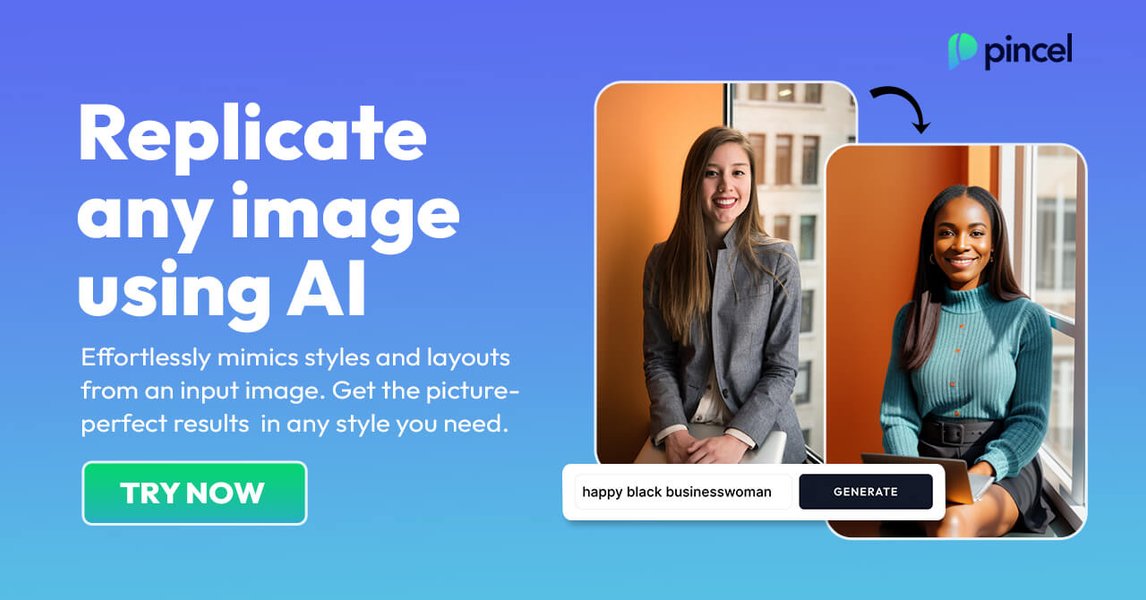 Preview of replicator-pincel