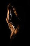 Thumbnail of Your Shadow Is Your Superpower