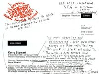 Thumbnail of International Art English | Triple Canopy