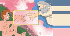 Thumbnail of Can we reach beyond the echo chamber? | Figma Blog