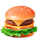 Thumbnail of tomodachi life